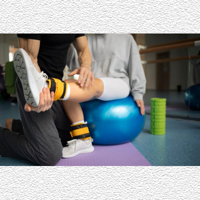 Diferenciais da Parceria do Corpo: Por que escolher a marca carioca?