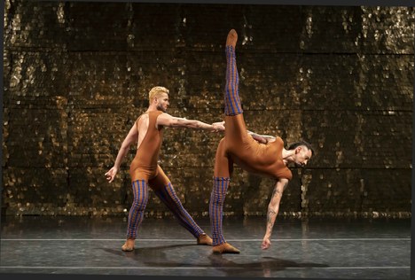 Guia Completo: Como Comprar Moda Fitness no Atacado com a Parceria do Corpo