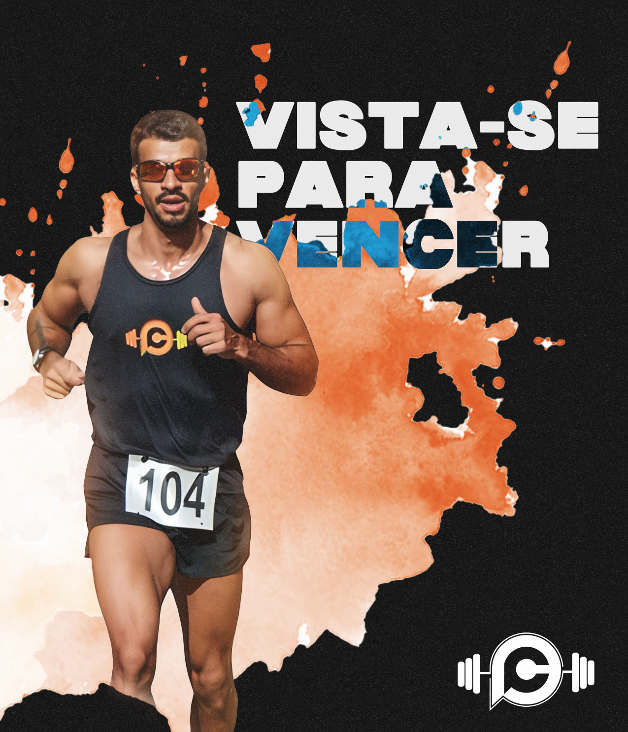 Parceria do Corpo em Copacabana: Endereço e Horário da Loja de Moda Fitness