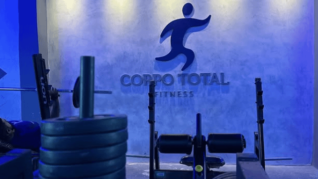 Diferenciais da Parceria do Corpo: Por que escolher a marca carioca?