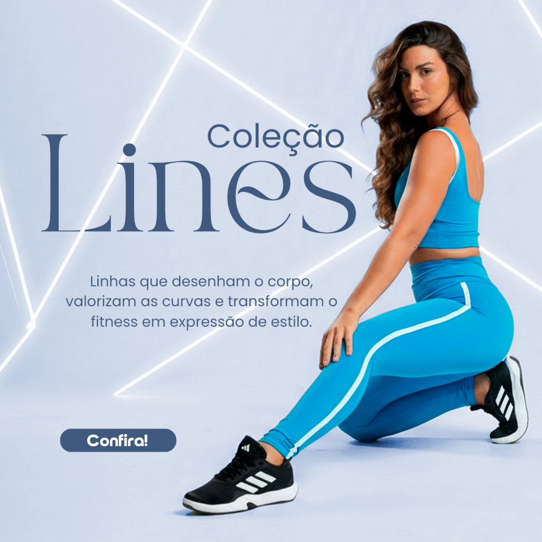 Guia Completo: Como Comprar Moda Fitness no Atacado com a Parceria do Corpo