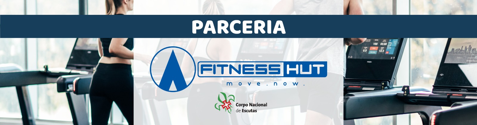 Leggings e Tops Parceria do Corpo: Conforto e Estilo para seu Treino no Rio