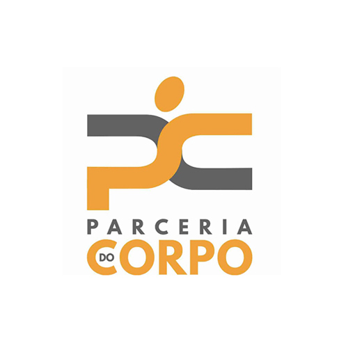 Parceria do Corpo em Copacabana: Endereço e Horário da Loja de Moda Fitness