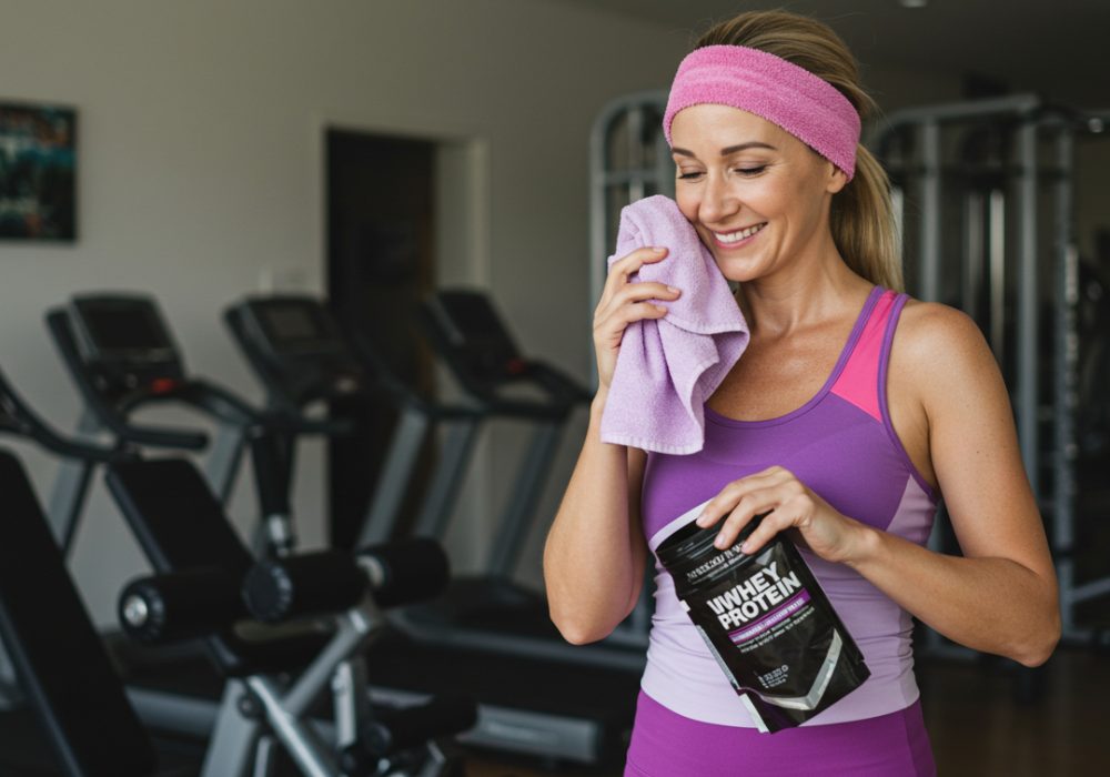 Guia Completo: Como Comprar Moda Fitness no Atacado com a Parceria do Corpo