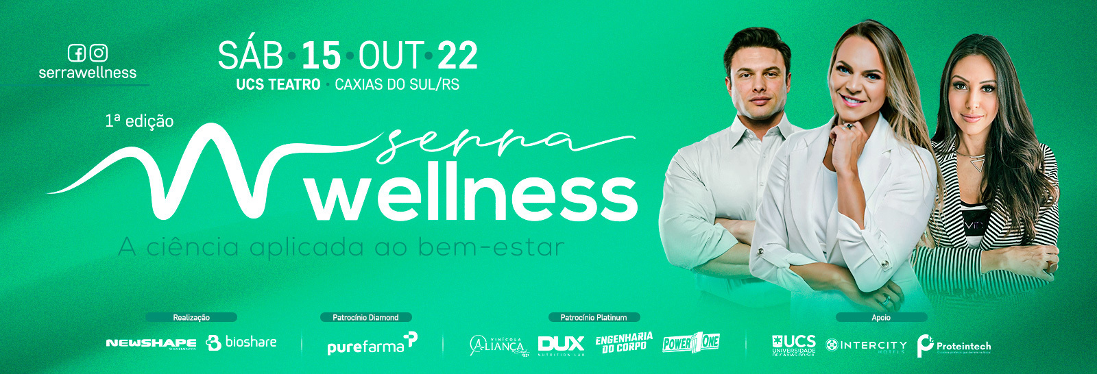 Leggings e Tops Parceria do Corpo: Conforto e Estilo para seu Treino no Rio