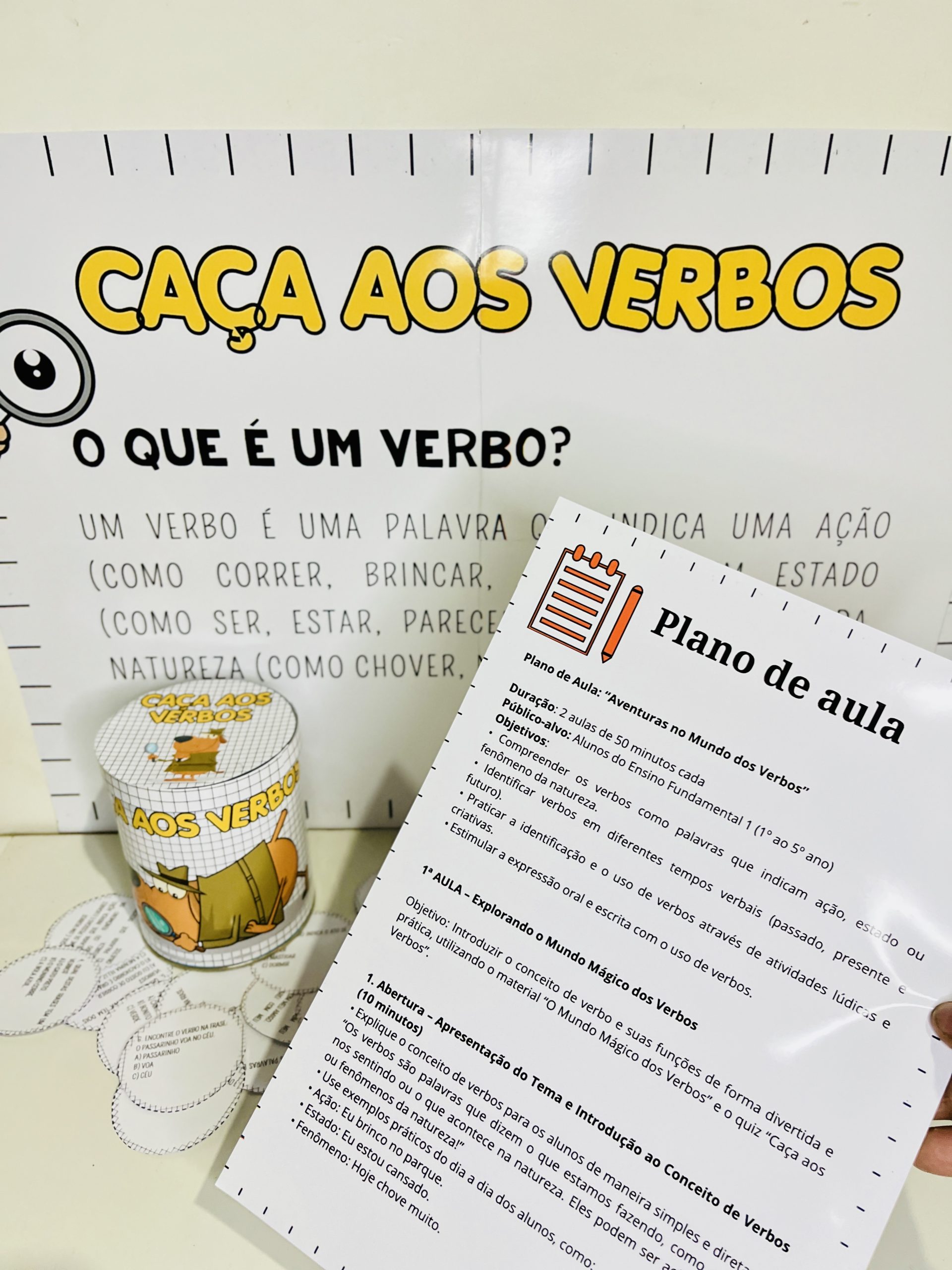 Análise Lírica: O Significado Profundo por Trás de 'Mágica' da Calcinha Preta