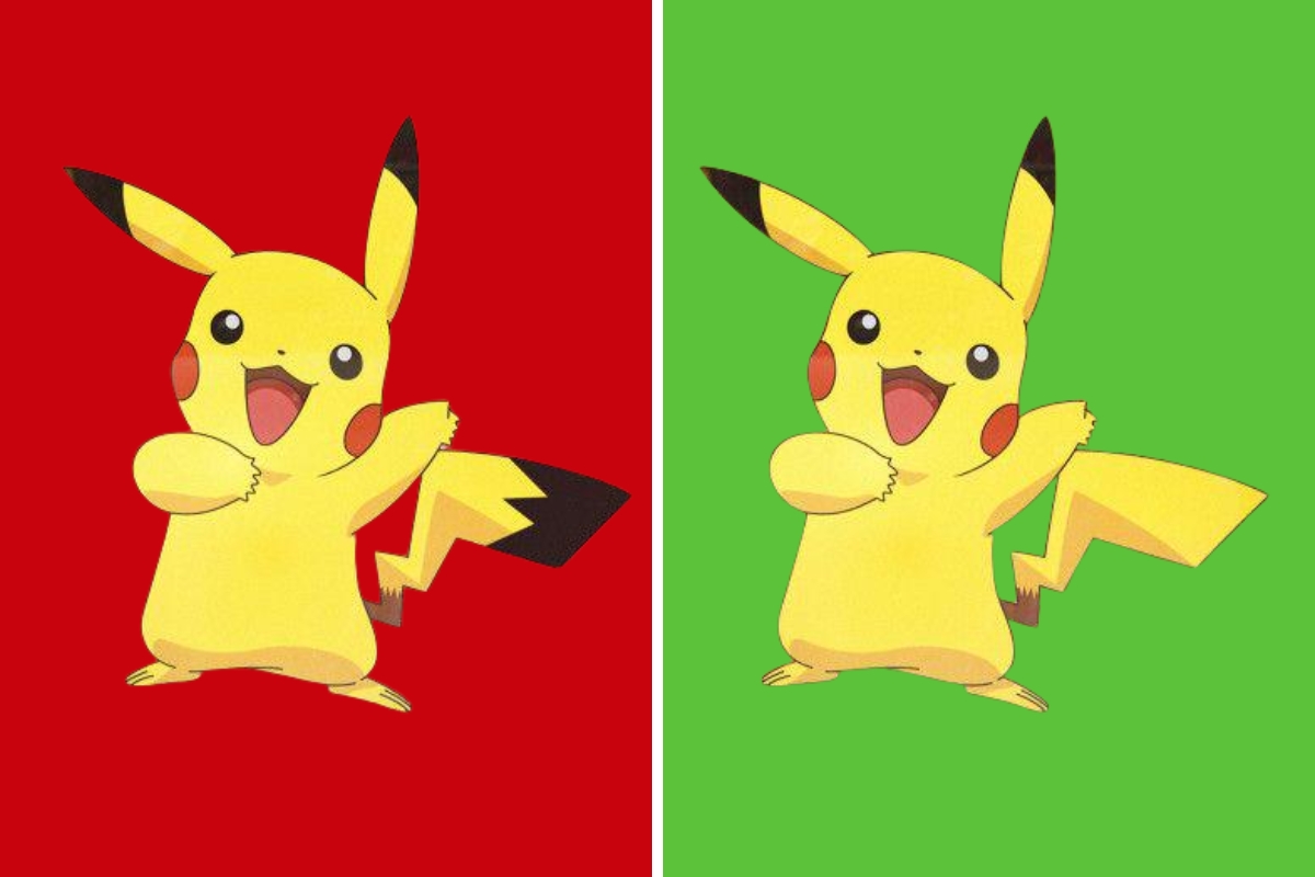 Calcinha Preta: Uma Viagem Pelos Álbuns Marcantes da Banda