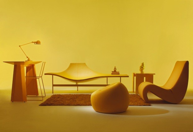 A Evolução do Forró Romântico: De Calcinha Preta a Novos Talentos