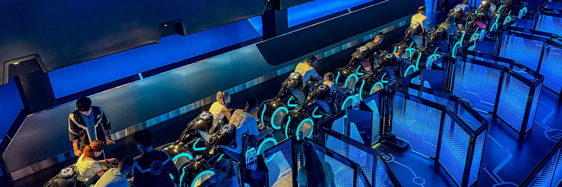 Análise Lírica: O Significado Profundo por Trás de 'Mágica' da Calcinha Preta