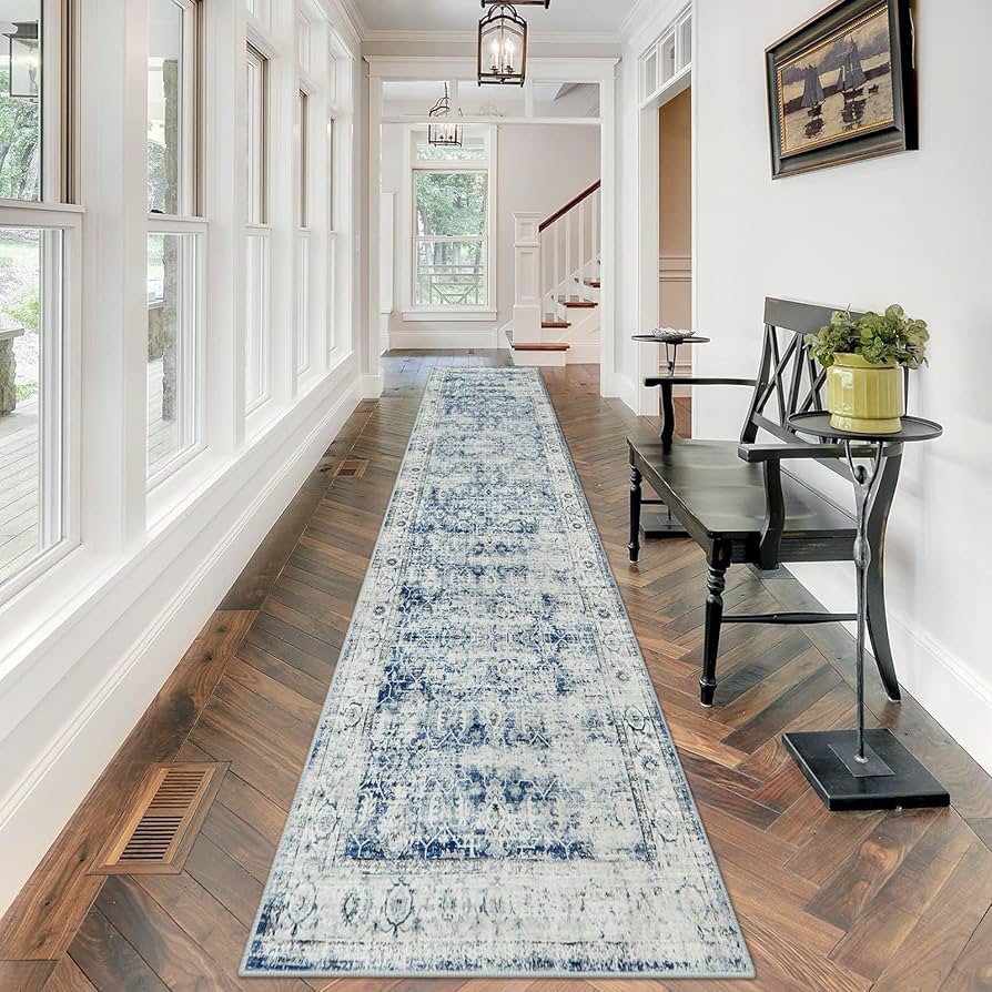 estilo sisal