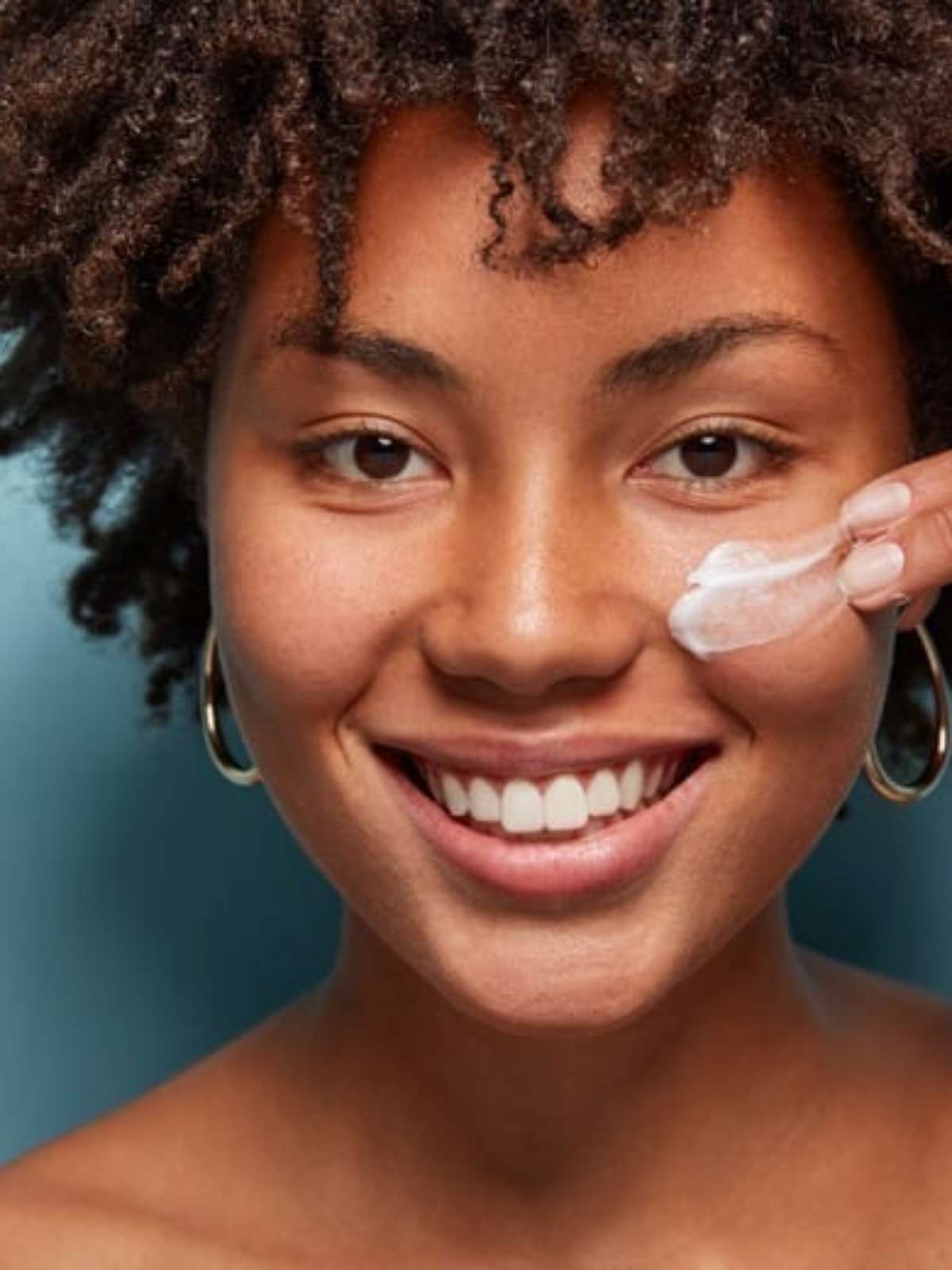 Dexpantenol: O Segredo da Regeneração da Pele com Bepantol Derma