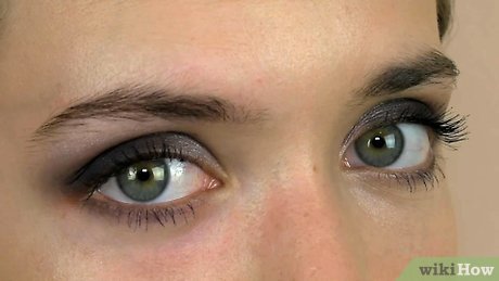 As Melhores Paletas de Sombras para Iniciantes em 2024