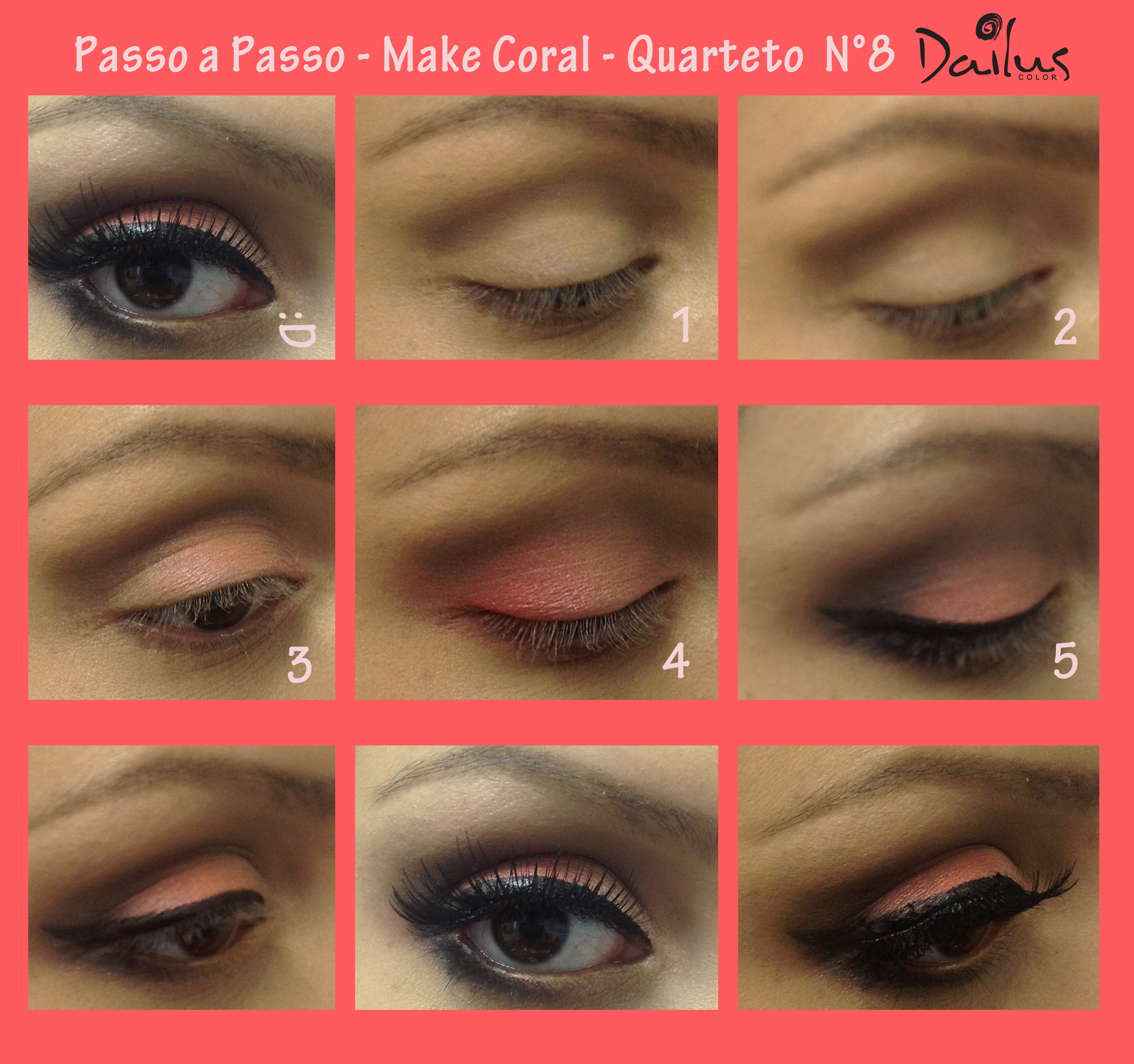 Pincéis Essenciais para Aplicar Sombra: Guia Completo