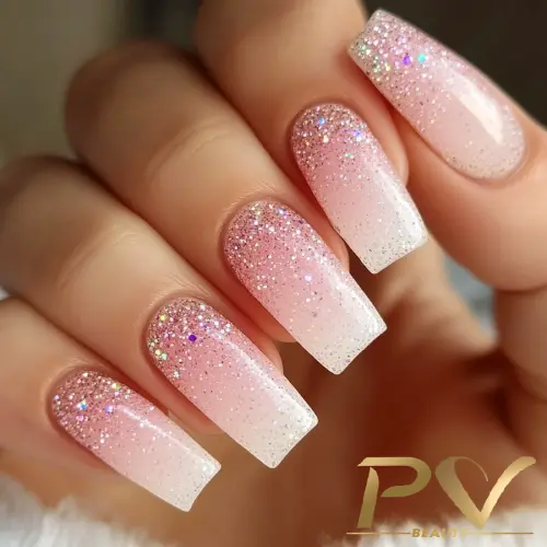 passo a passo completo unhas fibra vidro