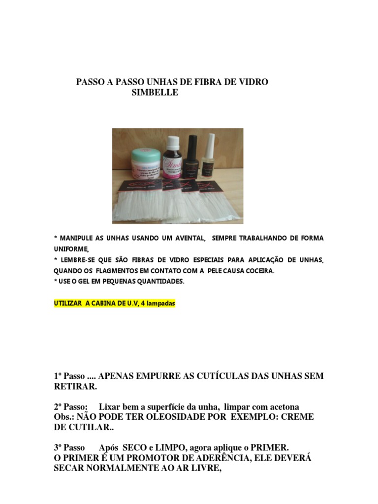 ideias de unhas fibra de vidro para noivas