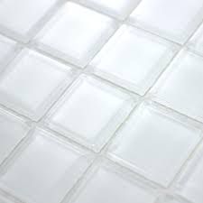 pastilha de vidro 5x5