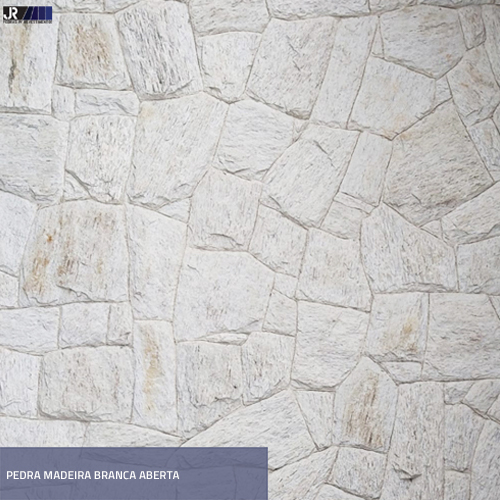 pedras decorativas para parede