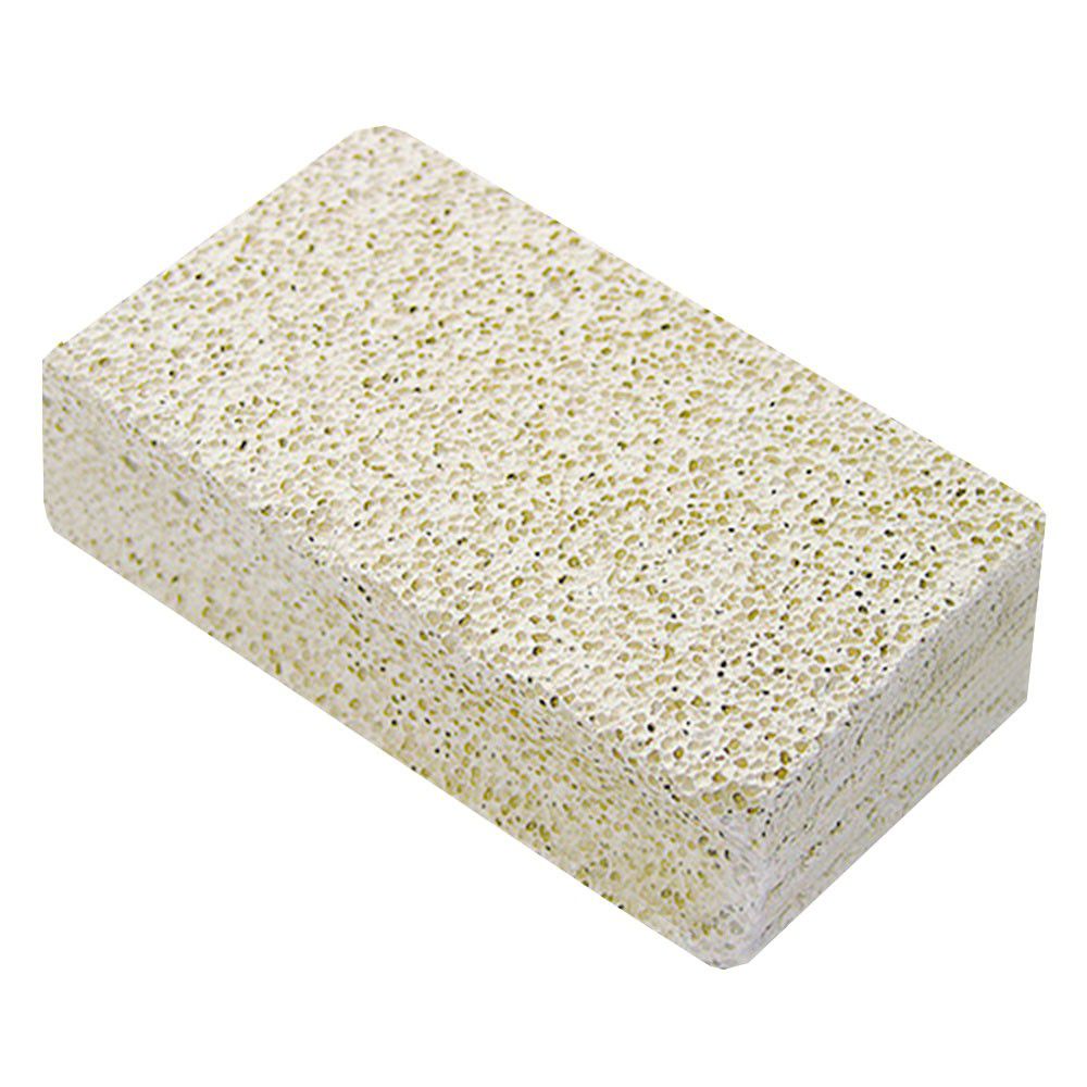 Pedra-Pomes para Pés Macios: O Passo a Passo Definitivo e Cuidados