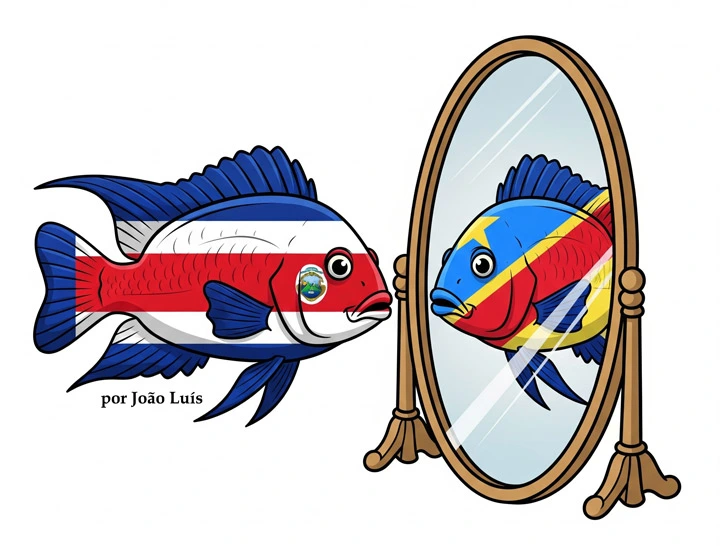 preço peixe acará aquário