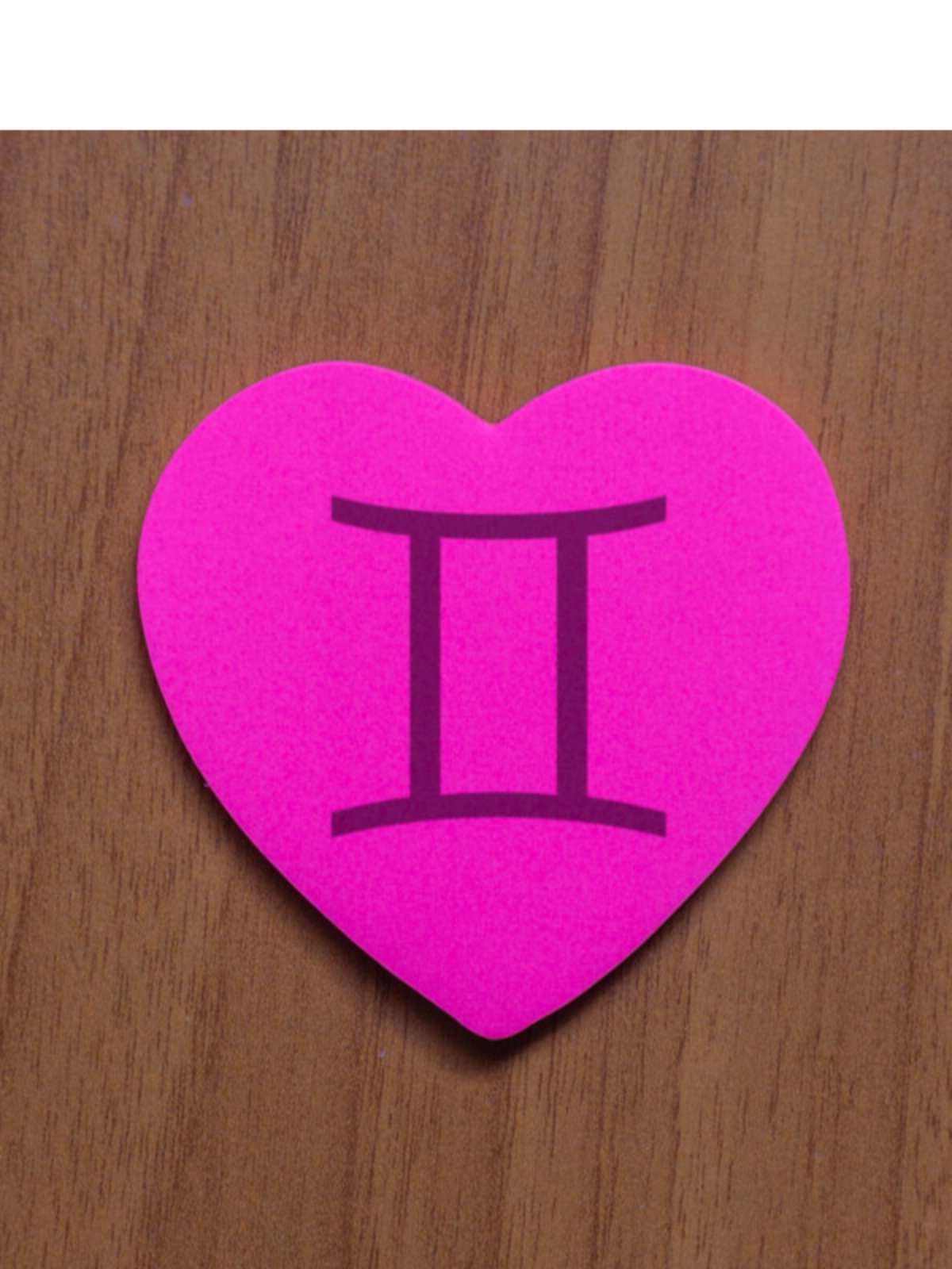 Desafios e Soluções para o Relacionamento entre Peixes e Gêmeos