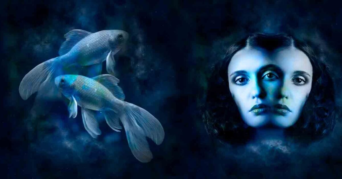 Signos Mutáveis: Entenda a Adaptabilidade de Gêmeos e Peixes