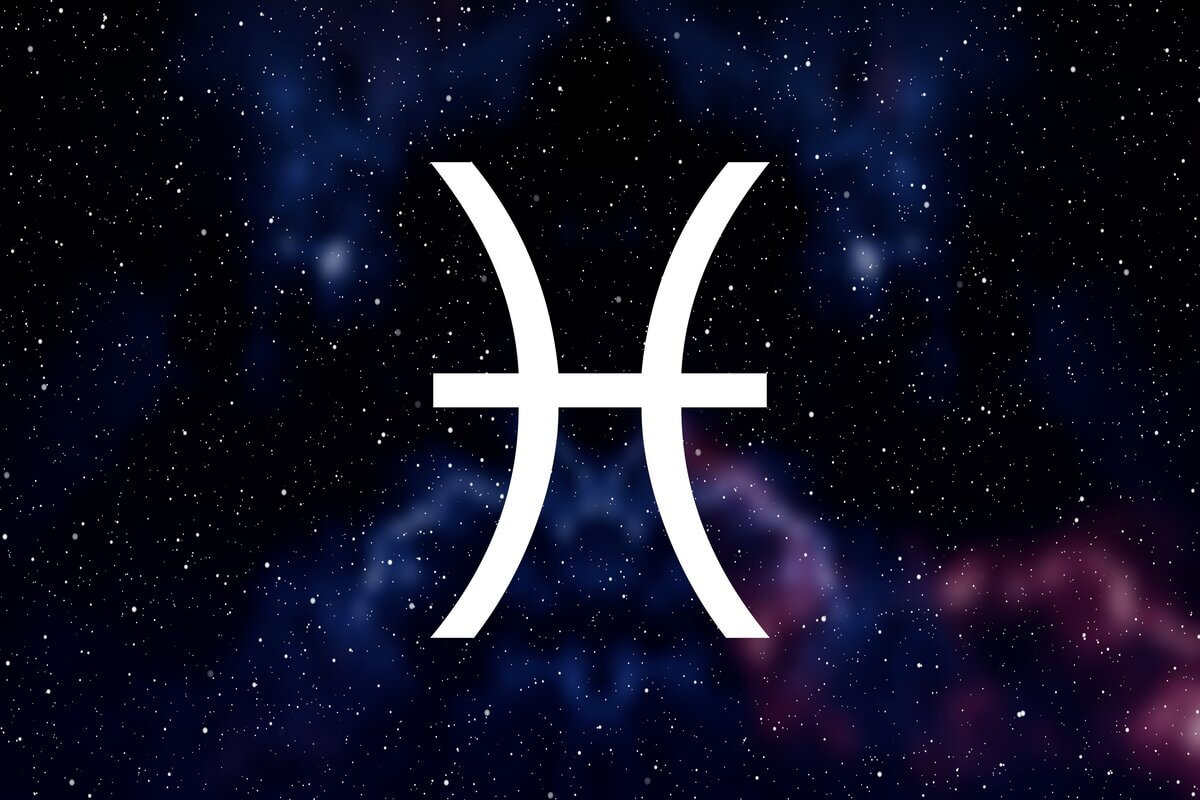 Gêmeos e Peixes: Como Lidar com as Diferenças na Comunicação