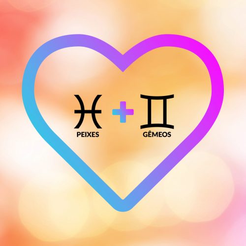 Signos Mutáveis: Entenda a Adaptabilidade de Gêmeos e Peixes
