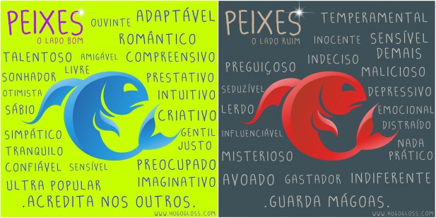 A Evolução dos Peixes: Da Origem à Diversidade Atual