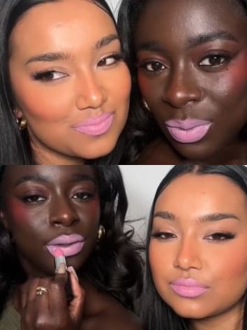 Acne: Da Inflamação à Pele Lisa - Um Guia de Transformação