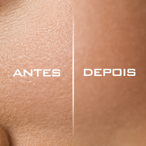 Rotina de Skincare Essencial para Potencializar Seus Resultados