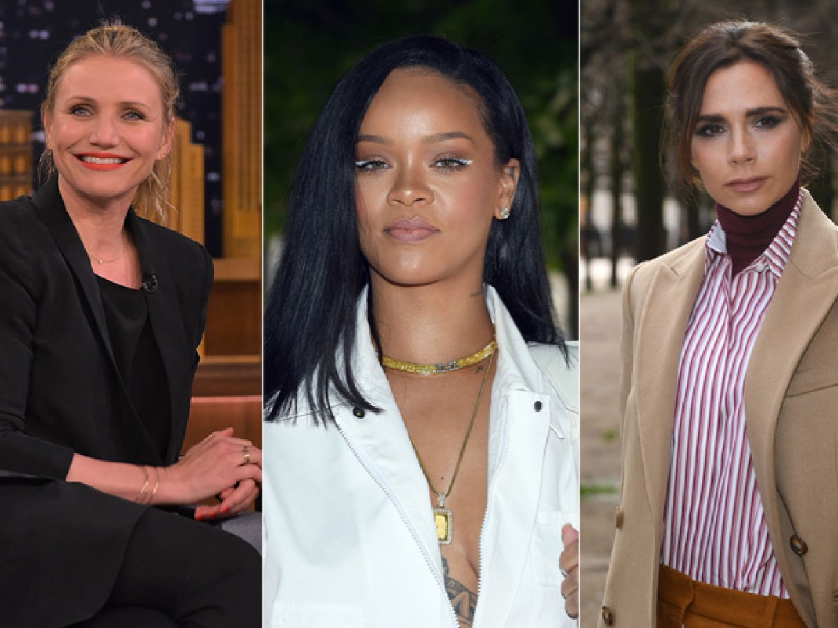 O Poder da Limpeza de Pele: Antes e Depois que Impressionam