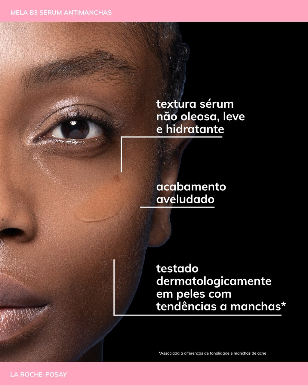 Rejuvenescimento Facial: Mitos e Verdades em Fotos de Antes e Depois