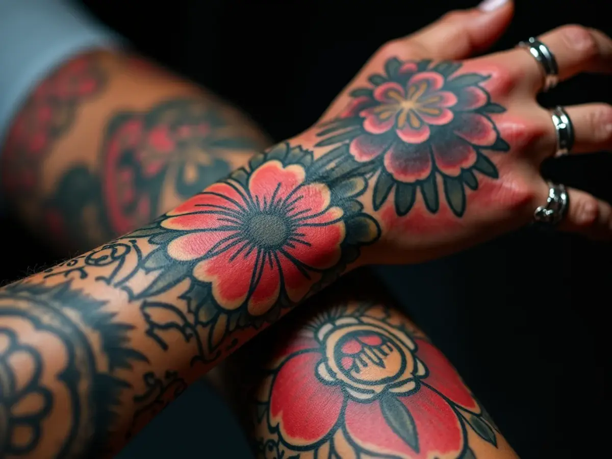 Rotina de Skincare Essencial para Potencializar Seus Resultados