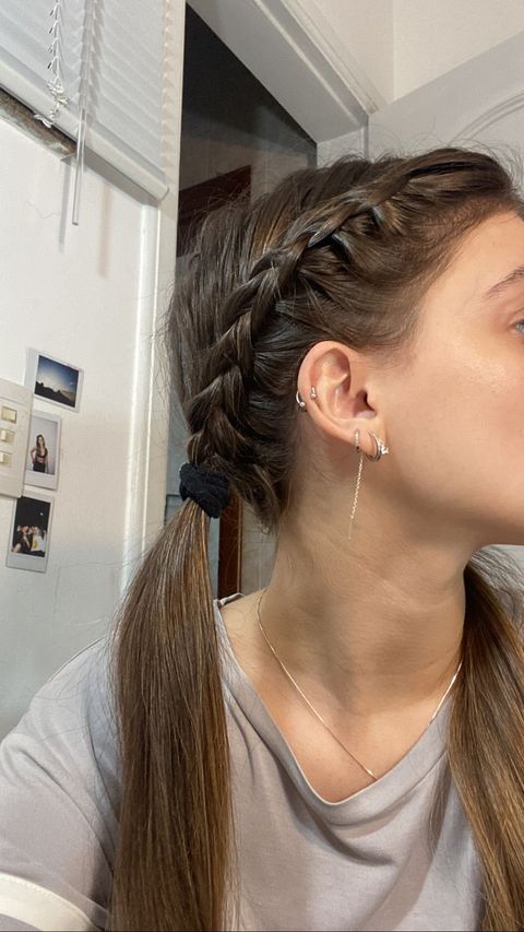 quanto custa fazer trança boxeadora profissional