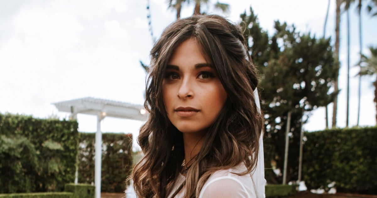 erros comuns ao fazer penteado meio preso