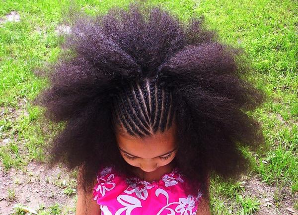 Guia Completo: Cuidando dos Cachos ao Fazer Penteados