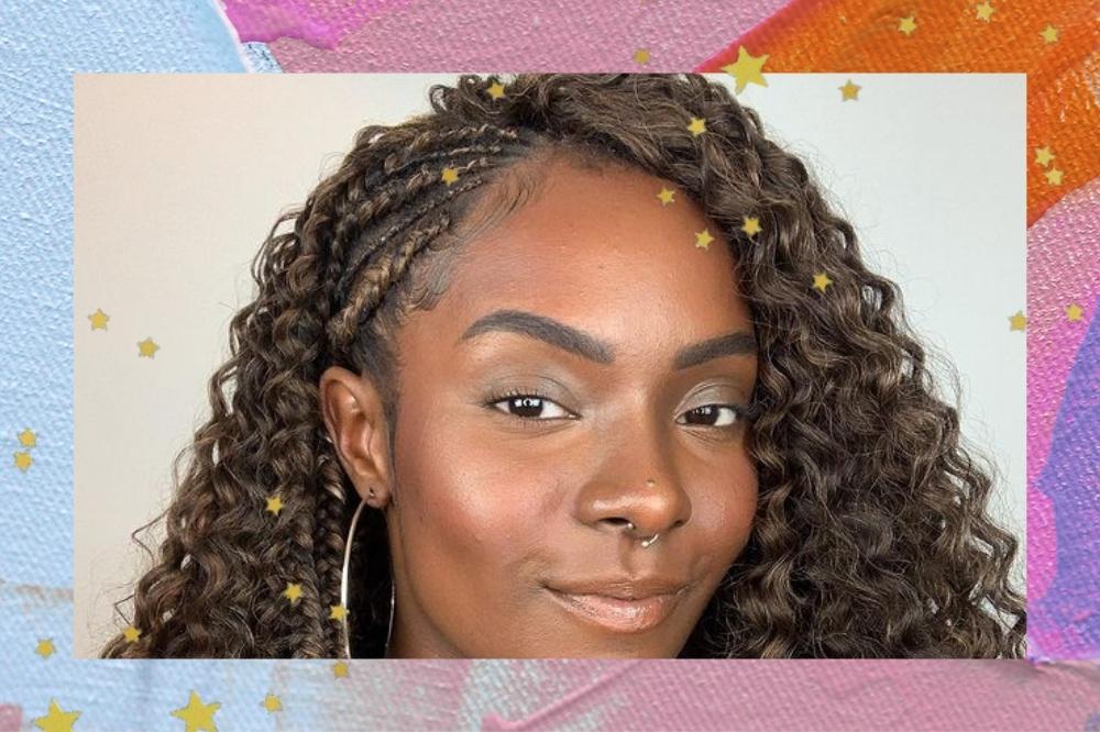 5 Ideias de Penteados Laterais Presos para Arrasar em Qualquer Ocasião
Como Fazer um Penteado Lateral Elegante em Casa
Os Melhores Penteados Laterais para Cabelos Cacheados
Penteado Lateral: Do Dia a Dia a Eventos Formais
Tendências de Penteados Laterais Presos para 2024