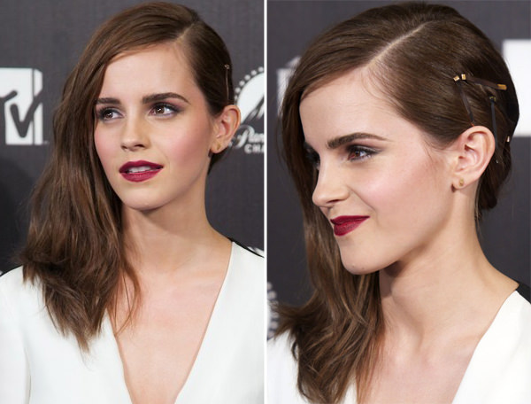 5 Ideias de Penteados Laterais Presos para Arrasar em Qualquer Ocasião
Como Fazer um Penteado Lateral Elegante em Casa
Os Melhores Penteados Laterais para Cabelos Cacheados
Penteado Lateral: Do Dia a Dia a Eventos Formais
Tendências de Penteados Laterais Presos para 2024