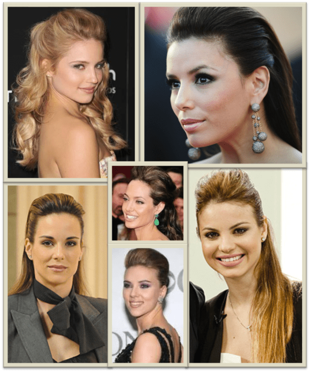 5 ideias de títulos:
1. Guia Completo: Como Fazer e Estilizar o Moicano Perfeito
2. Moicano Masculino vs. Feminino: Variações e Inspirações
3. Do Clássico ao Moderno: Descubra os Tipos de Moicano
4. Cabelo Moicano para Cabelos Cacheados e Crespos: Tutoriais e Dicas
5. Como Manter o Volume e a Estrutura do seu Moicano o Dia Todo