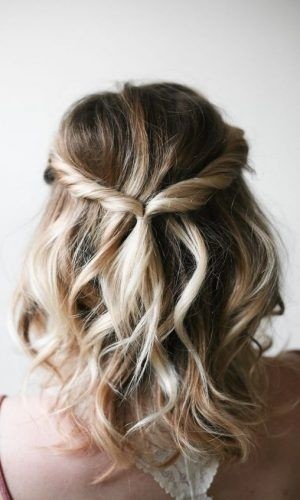 Como Escolher Acessórios para Cabelos Curtos e Valorizar o Rosto