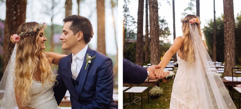 Boho Curl: Conheça a Fibra Sintética Ideal para Suas Tranças Boho