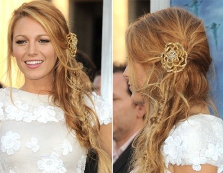 Boho Braids: Tudo o que Você Precisa Saber sobre Durabilidade e Cuidados