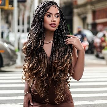 Como Fazer Penteados Boho Simples para o Dia a Dia: Tutoriais Rápidos