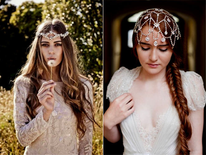 Boho Curl: Conheça a Fibra Sintética Ideal para Suas Tranças Boho