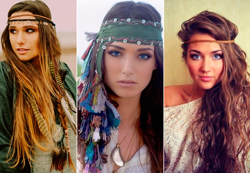 Boho Braids: Tudo o que Você Precisa Saber sobre Durabilidade e Cuidados