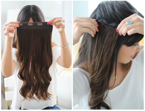 5 Ideias de Penteados Incríveis com Apliques para Arrasar em Qualquer Ocasião
Como Usar Aplique de Rabo de Cavalo para um Look Glamouroso
Tranças com Apliques Coloridos: A Tendência para Festivais e Carnaval
Semi-Presos com Aplique: O Segredo para Penteados de Festa Volumosos
Dicas Essenciais para Manter e Disfarçar Apliques de Cabelo