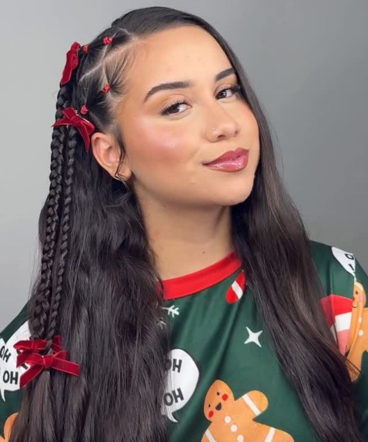 quanto custa comprar liguinhas para cabelo