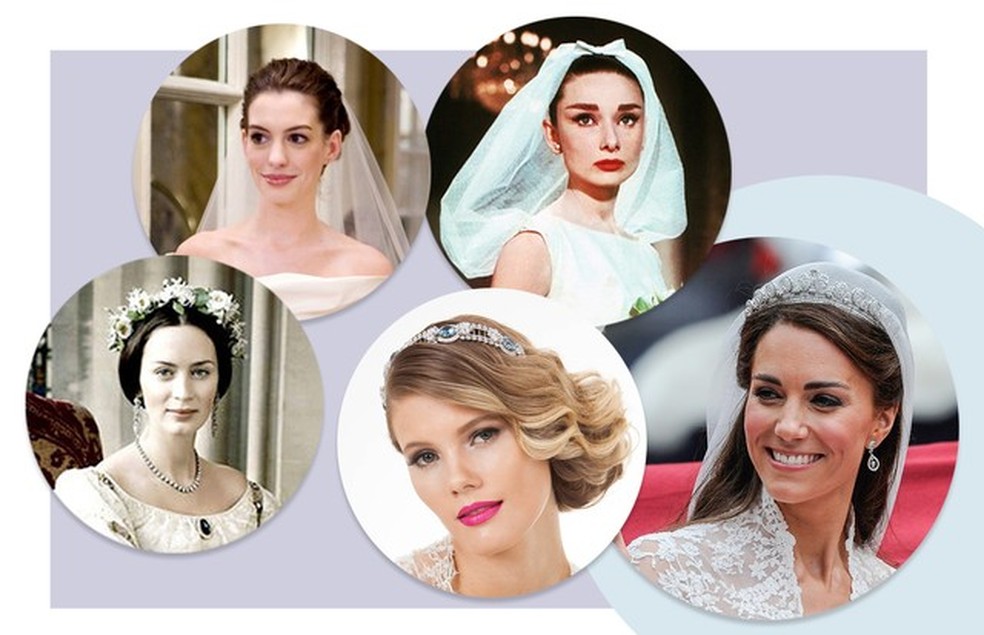 5 Ideias de Penteados de Noiva Naturais para 2017
Guia Completo: Penteados de Noiva Românticos e Despojados
Tendências de Acessórios para Noivas em 2017
Como Escolher o Penteado de Noiva Perfeito: Dicas de 2017
Inspiração: Penteados Semi-Presos e Soltos para Noivas