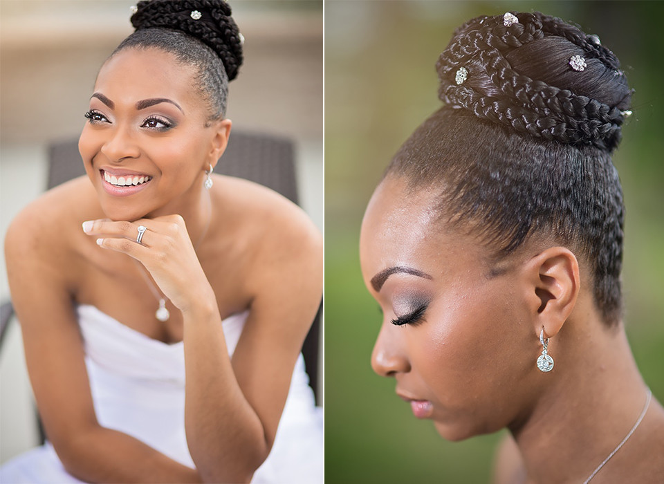 Penteados para madrinhas cacheadas: do clássico ao moderno