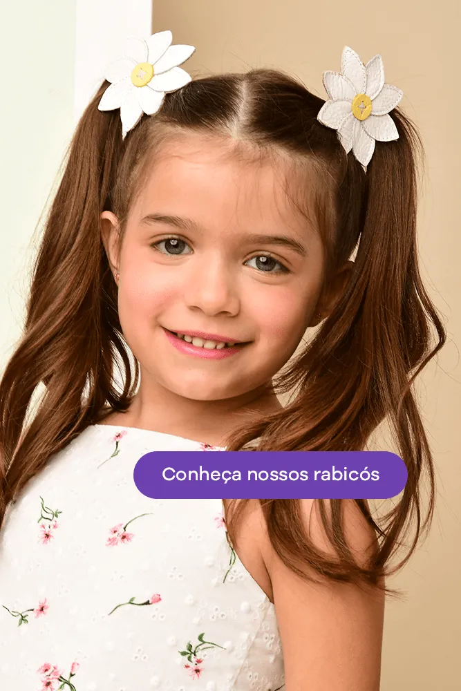 penteados com liguinha cabelo liso rápido